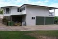 Property photo of 7 Charles Street Cooran QLD 4569