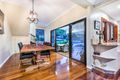 Property photo of 31 Walker Street Coorparoo QLD 4151