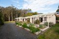 Property photo of 5 Eucalypt Close Old Bar NSW 2430
