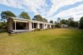 Property photo of 5 Eucalypt Close Old Bar NSW 2430
