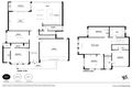 Property photo of 44 Cityside Drive Lightsview SA 5085