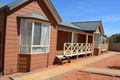 Property photo of 32 Maireana Circuit Roxby Downs SA 5725
