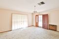 Property photo of 2/83 Pasadena Grove Mildura VIC 3500