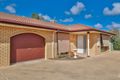 Property photo of 2/83 Pasadena Grove Mildura VIC 3500