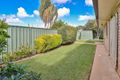 Property photo of 2/83 Pasadena Grove Mildura VIC 3500