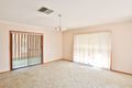 Property photo of 2/83 Pasadena Grove Mildura VIC 3500