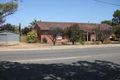 Property photo of 7 East Terrace Strathalbyn SA 5255