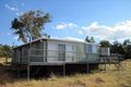Property photo of 6 Cider Gum Road Miena TAS 7030