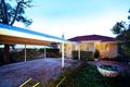 Property photo of 39 Paris Way Karrinyup WA 6018