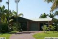 Property photo of 39 Davlyn Drive Andergrove QLD 4740