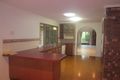 Property photo of 39 Davlyn Drive Andergrove QLD 4740