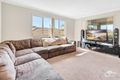 Property photo of 58 Annabelle Crescent Upper Coomera QLD 4209