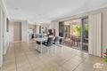 Property photo of 58 Annabelle Crescent Upper Coomera QLD 4209