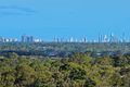 Property photo of 58 Annabelle Crescent Upper Coomera QLD 4209