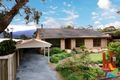 Property photo of 37 Allsops Road Launching Place VIC 3139