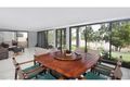 Property photo of 24 Riverpoint Boulevard Riverhills QLD 4074