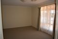 Property photo of 32 Maireana Circuit Roxby Downs SA 5725