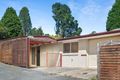 Property photo of 4/25 Arthur Street Moss Vale NSW 2577