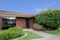 Property photo of 24/50 Barwarre Road Marshall VIC 3216