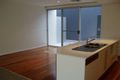 Property photo of 6 Tyne Place Unley SA 5061