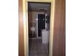Property photo of 16 Pennell Avenue St Albans VIC 3021