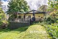 Property photo of 46 Station Street Belgrave VIC 3160