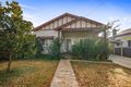 Property photo of 269 Rusden Street Armidale NSW 2350