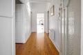 Property photo of 269 Rusden Street Armidale NSW 2350