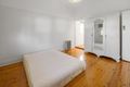Property photo of 269 Rusden Street Armidale NSW 2350