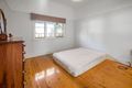 Property photo of 269 Rusden Street Armidale NSW 2350