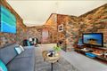 Property photo of 7 Nebo Drive Figtree NSW 2525
