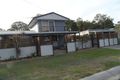 Property photo of 50 Carnegie Street Toorbul QLD 4510