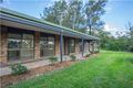 Property photo of 1/29 Helensvale Road Helensvale QLD 4212