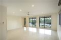 Property photo of 1/29 Helensvale Road Helensvale QLD 4212