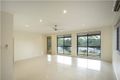 Property photo of 1/29 Helensvale Road Helensvale QLD 4212