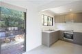 Property photo of 1/29 Helensvale Road Helensvale QLD 4212