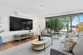 Property photo of 5 Harvey Crescent Aldinga Beach SA 5173