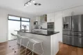 Property photo of 5 Harvey Crescent Aldinga Beach SA 5173