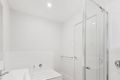 Property photo of 9 Gunbar Way Nowra NSW 2541