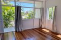 Property photo of 1/181 Old Burleigh Road Broadbeach QLD 4218