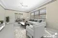 Property photo of 33 Campbell Street Wauchope NSW 2446