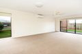 Property photo of 24/50 Barwarre Road Marshall VIC 3216
