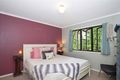 Property photo of 18 Olive Grove Balmoral QLD 4171