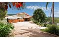 Property photo of 33-37 Towen View Court Towen Mountain QLD 4560