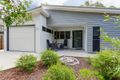Property photo of 18 Mitchell Street Tin Can Bay QLD 4580