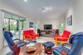 Property photo of 18 Mitchell Street Tin Can Bay QLD 4580