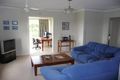 Property photo of 37 Cobbs Road Woombye QLD 4559