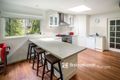 Property photo of 46 Station Street Belgrave VIC 3160