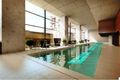 Property photo of 2902/220 Spencer Street Melbourne VIC 3000