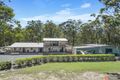 Property photo of 389 Crescent Head Road South Kempsey NSW 2440